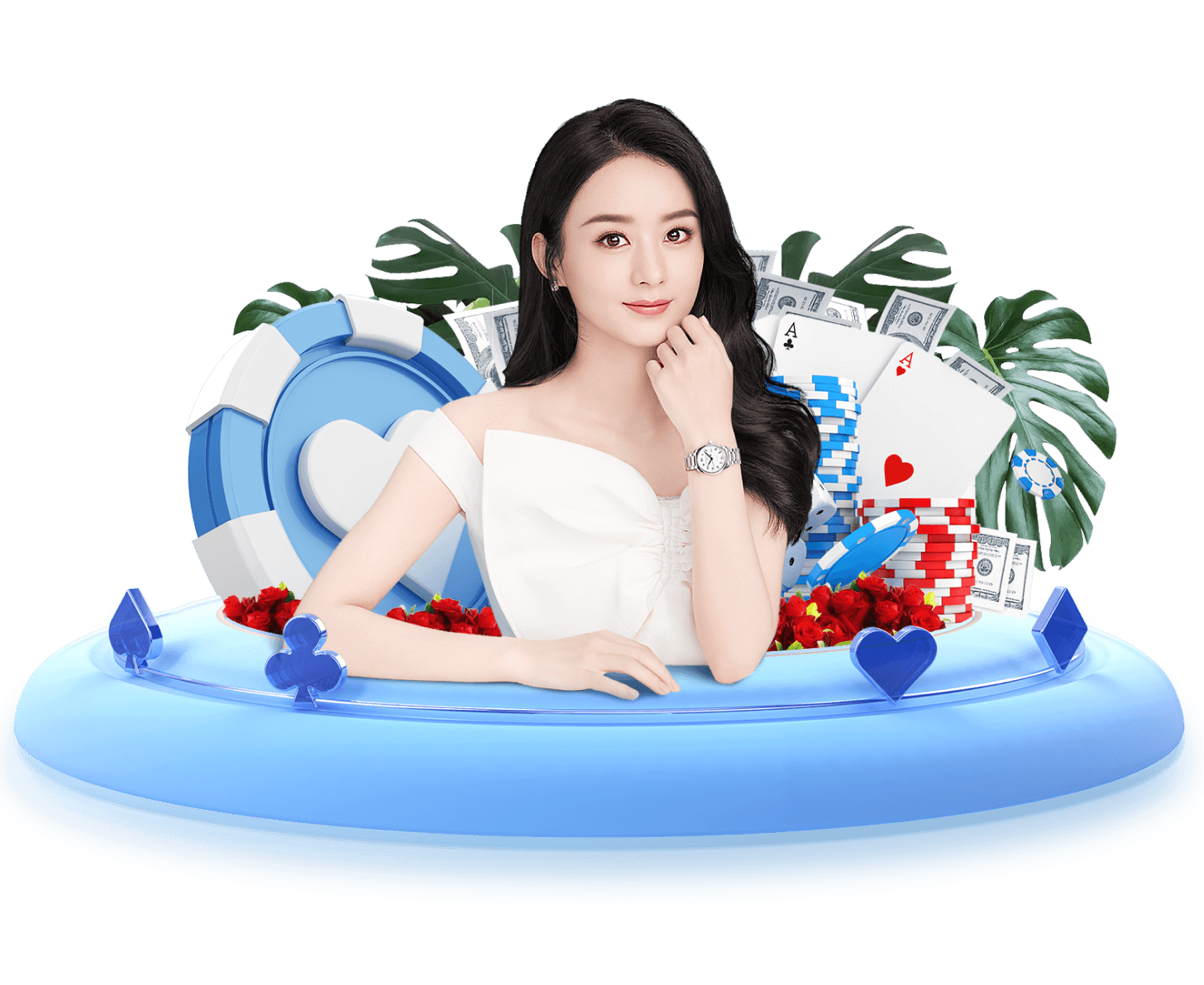 利物浦 vs 马刺